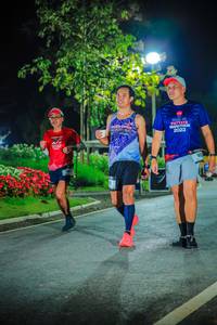 BIB: 
                            <button type="button" onclick="openModal(26186908)" class="btn btn-primary btn-sm float-right btn-popup" data-toggle="modal" data-target=".modal-high-quality">
                        <i class="fas fa-shopping-cart"></i> Add to Cart
                    </button>
                                            <button type="button" onclick="isThisMe(26186908, true)" class="btn btn-success btn-sm float-right btn-popup btn-isme hidden" data-toggle="tooltip" data-placement="bottom" title="นี่คือรูปของคุณใช่ไหม คลิกที่นี่เพื่อเอาเข้าอัลบั้ม">
                        <i class="fas fa-plus"></i> Add to album
                    </button>
                    <button type="button" onclick="isThisMe(26186908, false)" class="btn btn-warning btn-sm float-right btn-popup btn-isnotme hidden">
                        <i class="fas fa-ban"></i> Remove from album
                    </button>