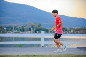 BIB: 
                            <button type="button" onclick="openModal(26184856)" class="btn btn-primary btn-sm float-right btn-popup" data-toggle="modal" data-target=".modal-high-quality">
                        <i class="fas fa-shopping-cart"></i> Add to Cart
                    </button>
                                            <button type="button" onclick="isThisMe(26184856, true)" class="btn btn-success btn-sm float-right btn-popup btn-isme hidden" data-toggle="tooltip" data-placement="bottom" title="นี่คือรูปของคุณใช่ไหม คลิกที่นี่เพื่อเอาเข้าอัลบั้ม">
                        <i class="fas fa-plus"></i> Add to album
                    </button>
                    <button type="button" onclick="isThisMe(26184856, false)" class="btn btn-warning btn-sm float-right btn-popup btn-isnotme hidden">
                        <i class="fas fa-ban"></i> Remove from album
                    </button>