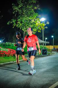 BIB: 
                            <button type="button" onclick="openModal(26187050)" class="btn btn-primary btn-sm float-right btn-popup" data-toggle="modal" data-target=".modal-high-quality">
                        <i class="fas fa-shopping-cart"></i> Add to Cart
                    </button>
                                            <button type="button" onclick="isThisMe(26187050, true)" class="btn btn-success btn-sm float-right btn-popup btn-isme hidden" data-toggle="tooltip" data-placement="bottom" title="นี่คือรูปของคุณใช่ไหม คลิกที่นี่เพื่อเอาเข้าอัลบั้ม">
                        <i class="fas fa-plus"></i> Add to album
                    </button>
                    <button type="button" onclick="isThisMe(26187050, false)" class="btn btn-warning btn-sm float-right btn-popup btn-isnotme hidden">
                        <i class="fas fa-ban"></i> Remove from album
                    </button>