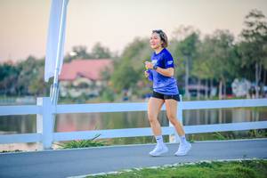 BIB: 
                            <button type="button" onclick="openModal(26185226)" class="btn btn-primary btn-sm float-right btn-popup" data-toggle="modal" data-target=".modal-high-quality">
                        <i class="fas fa-shopping-cart"></i> Add to Cart
                    </button>
                                            <button type="button" onclick="isThisMe(26185226, true)" class="btn btn-success btn-sm float-right btn-popup btn-isme hidden" data-toggle="tooltip" data-placement="bottom" title="นี่คือรูปของคุณใช่ไหม คลิกที่นี่เพื่อเอาเข้าอัลบั้ม">
                        <i class="fas fa-plus"></i> Add to album
                    </button>
                    <button type="button" onclick="isThisMe(26185226, false)" class="btn btn-warning btn-sm float-right btn-popup btn-isnotme hidden">
                        <i class="fas fa-ban"></i> Remove from album
                    </button>