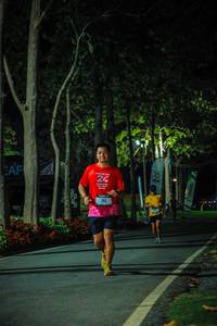 BIB: 
                            <button type="button" onclick="openModal(26187189)" class="btn btn-primary btn-sm float-right btn-popup" data-toggle="modal" data-target=".modal-high-quality">
                        <i class="fas fa-shopping-cart"></i> Add to Cart
                    </button>
                                            <button type="button" onclick="isThisMe(26187189, true)" class="btn btn-success btn-sm float-right btn-popup btn-isme hidden" data-toggle="tooltip" data-placement="bottom" title="นี่คือรูปของคุณใช่ไหม คลิกที่นี่เพื่อเอาเข้าอัลบั้ม">
                        <i class="fas fa-plus"></i> Add to album
                    </button>
                    <button type="button" onclick="isThisMe(26187189, false)" class="btn btn-warning btn-sm float-right btn-popup btn-isnotme hidden">
                        <i class="fas fa-ban"></i> Remove from album
                    </button>