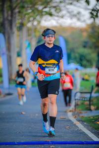 BIB: 
                            <button type="button" onclick="openModal(26184180)" class="btn btn-primary btn-sm float-right btn-popup" data-toggle="modal" data-target=".modal-high-quality">
                        <i class="fas fa-shopping-cart"></i> Add to Cart
                    </button>
                                            <button type="button" onclick="isThisMe(26184180, true)" class="btn btn-success btn-sm float-right btn-popup btn-isme hidden" data-toggle="tooltip" data-placement="bottom" title="นี่คือรูปของคุณใช่ไหม คลิกที่นี่เพื่อเอาเข้าอัลบั้ม">
                        <i class="fas fa-plus"></i> Add to album
                    </button>
                    <button type="button" onclick="isThisMe(26184180, false)" class="btn btn-warning btn-sm float-right btn-popup btn-isnotme hidden">
                        <i class="fas fa-ban"></i> Remove from album
                    </button>