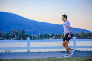 BIB: 
                            <button type="button" onclick="openModal(26184582)" class="btn btn-primary btn-sm float-right btn-popup" data-toggle="modal" data-target=".modal-high-quality">
                        <i class="fas fa-shopping-cart"></i> Add to Cart
                    </button>
                                            <button type="button" onclick="isThisMe(26184582, true)" class="btn btn-success btn-sm float-right btn-popup btn-isme hidden" data-toggle="tooltip" data-placement="bottom" title="นี่คือรูปของคุณใช่ไหม คลิกที่นี่เพื่อเอาเข้าอัลบั้ม">
                        <i class="fas fa-plus"></i> Add to album
                    </button>
                    <button type="button" onclick="isThisMe(26184582, false)" class="btn btn-warning btn-sm float-right btn-popup btn-isnotme hidden">
                        <i class="fas fa-ban"></i> Remove from album
                    </button>