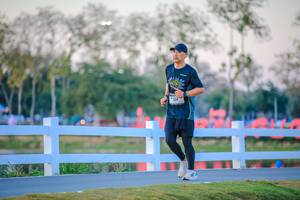 BIB: 
                            <button type="button" onclick="openModal(26184993)" class="btn btn-primary btn-sm float-right btn-popup" data-toggle="modal" data-target=".modal-high-quality">
                        <i class="fas fa-shopping-cart"></i> Add to Cart
                    </button>
                                            <button type="button" onclick="isThisMe(26184993, true)" class="btn btn-success btn-sm float-right btn-popup btn-isme hidden" data-toggle="tooltip" data-placement="bottom" title="นี่คือรูปของคุณใช่ไหม คลิกที่นี่เพื่อเอาเข้าอัลบั้ม">
                        <i class="fas fa-plus"></i> Add to album
                    </button>
                    <button type="button" onclick="isThisMe(26184993, false)" class="btn btn-warning btn-sm float-right btn-popup btn-isnotme hidden">
                        <i class="fas fa-ban"></i> Remove from album
                    </button>