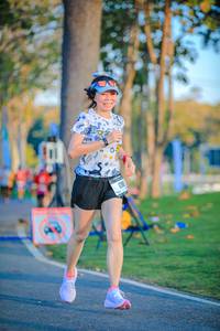 BIB: 
                            <button type="button" onclick="openModal(26184093)" class="btn btn-primary btn-sm float-right btn-popup" data-toggle="modal" data-target=".modal-high-quality">
                        <i class="fas fa-shopping-cart"></i> Add to Cart
                    </button>
                                            <button type="button" onclick="isThisMe(26184093, true)" class="btn btn-success btn-sm float-right btn-popup btn-isme hidden" data-toggle="tooltip" data-placement="bottom" title="นี่คือรูปของคุณใช่ไหม คลิกที่นี่เพื่อเอาเข้าอัลบั้ม">
                        <i class="fas fa-plus"></i> Add to album
                    </button>
                    <button type="button" onclick="isThisMe(26184093, false)" class="btn btn-warning btn-sm float-right btn-popup btn-isnotme hidden">
                        <i class="fas fa-ban"></i> Remove from album
                    </button>