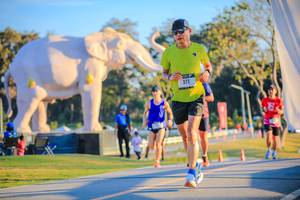 BIB: 
                            <button type="button" onclick="openModal(26183732)" class="btn btn-primary btn-sm float-right btn-popup" data-toggle="modal" data-target=".modal-high-quality">
                        <i class="fas fa-shopping-cart"></i> Add to Cart
                    </button>
                                            <button type="button" onclick="isThisMe(26183732, true)" class="btn btn-success btn-sm float-right btn-popup btn-isme hidden" data-toggle="tooltip" data-placement="bottom" title="นี่คือรูปของคุณใช่ไหม คลิกที่นี่เพื่อเอาเข้าอัลบั้ม">
                        <i class="fas fa-plus"></i> Add to album
                    </button>
                    <button type="button" onclick="isThisMe(26183732, false)" class="btn btn-warning btn-sm float-right btn-popup btn-isnotme hidden">
                        <i class="fas fa-ban"></i> Remove from album
                    </button>