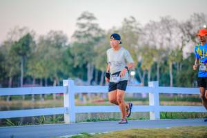 BIB: 
                            <button type="button" onclick="openModal(26185110)" class="btn btn-primary btn-sm float-right btn-popup" data-toggle="modal" data-target=".modal-high-quality">
                        <i class="fas fa-shopping-cart"></i> Add to Cart
                    </button>
                                            <button type="button" onclick="isThisMe(26185110, true)" class="btn btn-success btn-sm float-right btn-popup btn-isme hidden" data-toggle="tooltip" data-placement="bottom" title="นี่คือรูปของคุณใช่ไหม คลิกที่นี่เพื่อเอาเข้าอัลบั้ม">
                        <i class="fas fa-plus"></i> Add to album
                    </button>
                    <button type="button" onclick="isThisMe(26185110, false)" class="btn btn-warning btn-sm float-right btn-popup btn-isnotme hidden">
                        <i class="fas fa-ban"></i> Remove from album
                    </button>