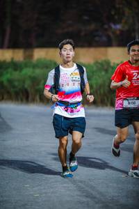 BIB: 
                            <button type="button" onclick="openModal(26185499)" class="btn btn-primary btn-sm float-right btn-popup" data-toggle="modal" data-target=".modal-high-quality">
                        <i class="fas fa-shopping-cart"></i> Add to Cart
                    </button>
                                            <button type="button" onclick="isThisMe(26185499, true)" class="btn btn-success btn-sm float-right btn-popup btn-isme hidden" data-toggle="tooltip" data-placement="bottom" title="นี่คือรูปของคุณใช่ไหม คลิกที่นี่เพื่อเอาเข้าอัลบั้ม">
                        <i class="fas fa-plus"></i> Add to album
                    </button>
                    <button type="button" onclick="isThisMe(26185499, false)" class="btn btn-warning btn-sm float-right btn-popup btn-isnotme hidden">
                        <i class="fas fa-ban"></i> Remove from album
                    </button>