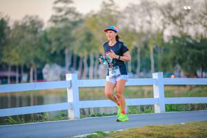 BIB: 
                            <button type="button" onclick="openModal(26185123)" class="btn btn-primary btn-sm float-right btn-popup" data-toggle="modal" data-target=".modal-high-quality">
                        <i class="fas fa-shopping-cart"></i> Add to Cart
                    </button>
                                            <button type="button" onclick="isThisMe(26185123, true)" class="btn btn-success btn-sm float-right btn-popup btn-isme hidden" data-toggle="tooltip" data-placement="bottom" title="นี่คือรูปของคุณใช่ไหม คลิกที่นี่เพื่อเอาเข้าอัลบั้ม">
                        <i class="fas fa-plus"></i> Add to album
                    </button>
                    <button type="button" onclick="isThisMe(26185123, false)" class="btn btn-warning btn-sm float-right btn-popup btn-isnotme hidden">
                        <i class="fas fa-ban"></i> Remove from album
                    </button>