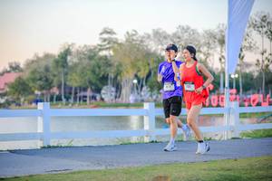 BIB: 
                            <button type="button" onclick="openModal(26184533)" class="btn btn-primary btn-sm float-right btn-popup" data-toggle="modal" data-target=".modal-high-quality">
                        <i class="fas fa-shopping-cart"></i> Add to Cart
                    </button>
                                            <button type="button" onclick="isThisMe(26184533, true)" class="btn btn-success btn-sm float-right btn-popup btn-isme hidden" data-toggle="tooltip" data-placement="bottom" title="นี่คือรูปของคุณใช่ไหม คลิกที่นี่เพื่อเอาเข้าอัลบั้ม">
                        <i class="fas fa-plus"></i> Add to album
                    </button>
                    <button type="button" onclick="isThisMe(26184533, false)" class="btn btn-warning btn-sm float-right btn-popup btn-isnotme hidden">
                        <i class="fas fa-ban"></i> Remove from album
                    </button>