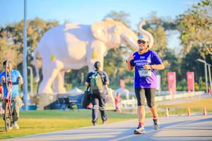 BIB: 
                            <button type="button" onclick="openModal(26183441)" class="btn btn-primary btn-sm float-right btn-popup" data-toggle="modal" data-target=".modal-high-quality">
                        <i class="fas fa-shopping-cart"></i> Add to Cart
                    </button>
                                            <button type="button" onclick="isThisMe(26183441, true)" class="btn btn-success btn-sm float-right btn-popup btn-isme hidden" data-toggle="tooltip" data-placement="bottom" title="นี่คือรูปของคุณใช่ไหม คลิกที่นี่เพื่อเอาเข้าอัลบั้ม">
                        <i class="fas fa-plus"></i> Add to album
                    </button>
                    <button type="button" onclick="isThisMe(26183441, false)" class="btn btn-warning btn-sm float-right btn-popup btn-isnotme hidden">
                        <i class="fas fa-ban"></i> Remove from album
                    </button>