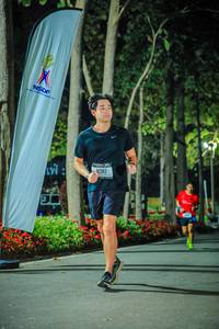 BIB: 
                            <button type="button" onclick="openModal(26187296)" class="btn btn-primary btn-sm float-right btn-popup" data-toggle="modal" data-target=".modal-high-quality">
                        <i class="fas fa-shopping-cart"></i> Add to Cart
                    </button>
                                            <button type="button" onclick="isThisMe(26187296, true)" class="btn btn-success btn-sm float-right btn-popup btn-isme hidden" data-toggle="tooltip" data-placement="bottom" title="นี่คือรูปของคุณใช่ไหม คลิกที่นี่เพื่อเอาเข้าอัลบั้ม">
                        <i class="fas fa-plus"></i> Add to album
                    </button>
                    <button type="button" onclick="isThisMe(26187296, false)" class="btn btn-warning btn-sm float-right btn-popup btn-isnotme hidden">
                        <i class="fas fa-ban"></i> Remove from album
                    </button>