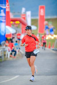 BIB: 
                            <button type="button" onclick="openModal(26185298)" class="btn btn-primary btn-sm float-right btn-popup" data-toggle="modal" data-target=".modal-high-quality">
                        <i class="fas fa-shopping-cart"></i> Add to Cart
                    </button>
                                            <button type="button" onclick="isThisMe(26185298, true)" class="btn btn-success btn-sm float-right btn-popup btn-isme hidden" data-toggle="tooltip" data-placement="bottom" title="นี่คือรูปของคุณใช่ไหม คลิกที่นี่เพื่อเอาเข้าอัลบั้ม">
                        <i class="fas fa-plus"></i> Add to album
                    </button>
                    <button type="button" onclick="isThisMe(26185298, false)" class="btn btn-warning btn-sm float-right btn-popup btn-isnotme hidden">
                        <i class="fas fa-ban"></i> Remove from album
                    </button>