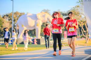 BIB: 
                            <button type="button" onclick="openModal(26183447)" class="btn btn-primary btn-sm float-right btn-popup" data-toggle="modal" data-target=".modal-high-quality">
                        <i class="fas fa-shopping-cart"></i> Add to Cart
                    </button>
                                            <button type="button" onclick="isThisMe(26183447, true)" class="btn btn-success btn-sm float-right btn-popup btn-isme hidden" data-toggle="tooltip" data-placement="bottom" title="นี่คือรูปของคุณใช่ไหม คลิกที่นี่เพื่อเอาเข้าอัลบั้ม">
                        <i class="fas fa-plus"></i> Add to album
                    </button>
                    <button type="button" onclick="isThisMe(26183447, false)" class="btn btn-warning btn-sm float-right btn-popup btn-isnotme hidden">
                        <i class="fas fa-ban"></i> Remove from album
                    </button>