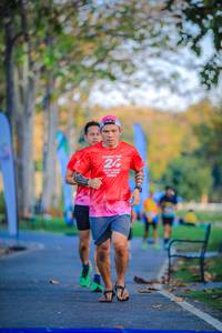 BIB: 
                            <button type="button" onclick="openModal(26184110)" class="btn btn-primary btn-sm float-right btn-popup" data-toggle="modal" data-target=".modal-high-quality">
                        <i class="fas fa-shopping-cart"></i> Add to Cart
                    </button>
                                            <button type="button" onclick="isThisMe(26184110, true)" class="btn btn-success btn-sm float-right btn-popup btn-isme hidden" data-toggle="tooltip" data-placement="bottom" title="นี่คือรูปของคุณใช่ไหม คลิกที่นี่เพื่อเอาเข้าอัลบั้ม">
                        <i class="fas fa-plus"></i> Add to album
                    </button>
                    <button type="button" onclick="isThisMe(26184110, false)" class="btn btn-warning btn-sm float-right btn-popup btn-isnotme hidden">
                        <i class="fas fa-ban"></i> Remove from album
                    </button>