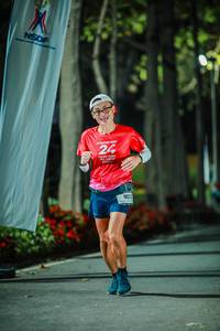 BIB: 
                            <button type="button" onclick="openModal(26185640)" class="btn btn-primary btn-sm float-right btn-popup" data-toggle="modal" data-target=".modal-high-quality">
                        <i class="fas fa-shopping-cart"></i> Add to Cart
                    </button>
                                            <button type="button" onclick="isThisMe(26185640, true)" class="btn btn-success btn-sm float-right btn-popup btn-isme hidden" data-toggle="tooltip" data-placement="bottom" title="นี่คือรูปของคุณใช่ไหม คลิกที่นี่เพื่อเอาเข้าอัลบั้ม">
                        <i class="fas fa-plus"></i> Add to album
                    </button>
                    <button type="button" onclick="isThisMe(26185640, false)" class="btn btn-warning btn-sm float-right btn-popup btn-isnotme hidden">
                        <i class="fas fa-ban"></i> Remove from album
                    </button>