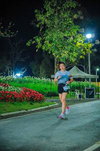 BIB: 
                            <button type="button" onclick="openModal(26186754)" class="btn btn-primary btn-sm float-right btn-popup" data-toggle="modal" data-target=".modal-high-quality">
                        <i class="fas fa-shopping-cart"></i> Add to Cart
                    </button>
                                            <button type="button" onclick="isThisMe(26186754, true)" class="btn btn-success btn-sm float-right btn-popup btn-isme hidden" data-toggle="tooltip" data-placement="bottom" title="นี่คือรูปของคุณใช่ไหม คลิกที่นี่เพื่อเอาเข้าอัลบั้ม">
                        <i class="fas fa-plus"></i> Add to album
                    </button>
                    <button type="button" onclick="isThisMe(26186754, false)" class="btn btn-warning btn-sm float-right btn-popup btn-isnotme hidden">
                        <i class="fas fa-ban"></i> Remove from album
                    </button>