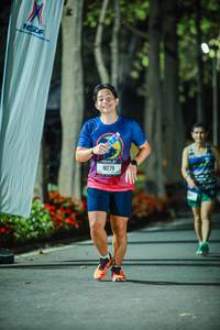 BIB: 
                            <button type="button" onclick="openModal(26185558)" class="btn btn-primary btn-sm float-right btn-popup" data-toggle="modal" data-target=".modal-high-quality">
                        <i class="fas fa-shopping-cart"></i> Add to Cart
                    </button>
                                            <button type="button" onclick="isThisMe(26185558, true)" class="btn btn-success btn-sm float-right btn-popup btn-isme hidden" data-toggle="tooltip" data-placement="bottom" title="นี่คือรูปของคุณใช่ไหม คลิกที่นี่เพื่อเอาเข้าอัลบั้ม">
                        <i class="fas fa-plus"></i> Add to album
                    </button>
                    <button type="button" onclick="isThisMe(26185558, false)" class="btn btn-warning btn-sm float-right btn-popup btn-isnotme hidden">
                        <i class="fas fa-ban"></i> Remove from album
                    </button>