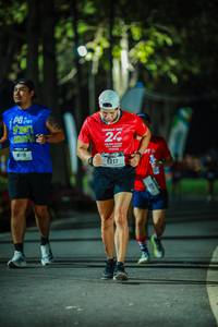 BIB: 
                            <button type="button" onclick="openModal(26185882)" class="btn btn-primary btn-sm float-right btn-popup" data-toggle="modal" data-target=".modal-high-quality">
                        <i class="fas fa-shopping-cart"></i> Add to Cart
                    </button>
                                            <button type="button" onclick="isThisMe(26185882, true)" class="btn btn-success btn-sm float-right btn-popup btn-isme hidden" data-toggle="tooltip" data-placement="bottom" title="นี่คือรูปของคุณใช่ไหม คลิกที่นี่เพื่อเอาเข้าอัลบั้ม">
                        <i class="fas fa-plus"></i> Add to album
                    </button>
                    <button type="button" onclick="isThisMe(26185882, false)" class="btn btn-warning btn-sm float-right btn-popup btn-isnotme hidden">
                        <i class="fas fa-ban"></i> Remove from album
                    </button>