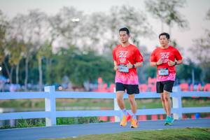 BIB: 
                            <button type="button" onclick="openModal(26184965)" class="btn btn-primary btn-sm float-right btn-popup" data-toggle="modal" data-target=".modal-high-quality">
                        <i class="fas fa-shopping-cart"></i> Add to Cart
                    </button>
                                            <button type="button" onclick="isThisMe(26184965, true)" class="btn btn-success btn-sm float-right btn-popup btn-isme hidden" data-toggle="tooltip" data-placement="bottom" title="นี่คือรูปของคุณใช่ไหม คลิกที่นี่เพื่อเอาเข้าอัลบั้ม">
                        <i class="fas fa-plus"></i> Add to album
                    </button>
                    <button type="button" onclick="isThisMe(26184965, false)" class="btn btn-warning btn-sm float-right btn-popup btn-isnotme hidden">
                        <i class="fas fa-ban"></i> Remove from album
                    </button>