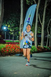 BIB: 
                            <button type="button" onclick="openModal(26187156)" class="btn btn-primary btn-sm float-right btn-popup" data-toggle="modal" data-target=".modal-high-quality">
                        <i class="fas fa-shopping-cart"></i> Add to Cart
                    </button>
                                            <button type="button" onclick="isThisMe(26187156, true)" class="btn btn-success btn-sm float-right btn-popup btn-isme hidden" data-toggle="tooltip" data-placement="bottom" title="นี่คือรูปของคุณใช่ไหม คลิกที่นี่เพื่อเอาเข้าอัลบั้ม">
                        <i class="fas fa-plus"></i> Add to album
                    </button>
                    <button type="button" onclick="isThisMe(26187156, false)" class="btn btn-warning btn-sm float-right btn-popup btn-isnotme hidden">
                        <i class="fas fa-ban"></i> Remove from album
                    </button>