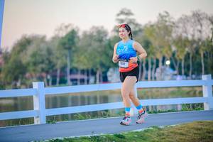 BIB: 
                            <button type="button" onclick="openModal(26185134)" class="btn btn-primary btn-sm float-right btn-popup" data-toggle="modal" data-target=".modal-high-quality">
                        <i class="fas fa-shopping-cart"></i> Add to Cart
                    </button>
                                            <button type="button" onclick="isThisMe(26185134, true)" class="btn btn-success btn-sm float-right btn-popup btn-isme hidden" data-toggle="tooltip" data-placement="bottom" title="นี่คือรูปของคุณใช่ไหม คลิกที่นี่เพื่อเอาเข้าอัลบั้ม">
                        <i class="fas fa-plus"></i> Add to album
                    </button>
                    <button type="button" onclick="isThisMe(26185134, false)" class="btn btn-warning btn-sm float-right btn-popup btn-isnotme hidden">
                        <i class="fas fa-ban"></i> Remove from album
                    </button>