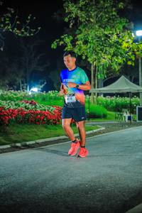 BIB: 
                            <button type="button" onclick="openModal(26186986)" class="btn btn-primary btn-sm float-right btn-popup" data-toggle="modal" data-target=".modal-high-quality">
                        <i class="fas fa-shopping-cart"></i> Add to Cart
                    </button>
                                            <button type="button" onclick="isThisMe(26186986, true)" class="btn btn-success btn-sm float-right btn-popup btn-isme hidden" data-toggle="tooltip" data-placement="bottom" title="นี่คือรูปของคุณใช่ไหม คลิกที่นี่เพื่อเอาเข้าอัลบั้ม">
                        <i class="fas fa-plus"></i> Add to album
                    </button>
                    <button type="button" onclick="isThisMe(26186986, false)" class="btn btn-warning btn-sm float-right btn-popup btn-isnotme hidden">
                        <i class="fas fa-ban"></i> Remove from album
                    </button>