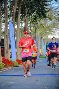 BIB: 
                            <button type="button" onclick="openModal(26184402)" class="btn btn-primary btn-sm float-right btn-popup" data-toggle="modal" data-target=".modal-high-quality">
                        <i class="fas fa-shopping-cart"></i> Add to Cart
                    </button>
                                            <button type="button" onclick="isThisMe(26184402, true)" class="btn btn-success btn-sm float-right btn-popup btn-isme hidden" data-toggle="tooltip" data-placement="bottom" title="นี่คือรูปของคุณใช่ไหม คลิกที่นี่เพื่อเอาเข้าอัลบั้ม">
                        <i class="fas fa-plus"></i> Add to album
                    </button>
                    <button type="button" onclick="isThisMe(26184402, false)" class="btn btn-warning btn-sm float-right btn-popup btn-isnotme hidden">
                        <i class="fas fa-ban"></i> Remove from album
                    </button>