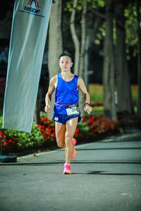 BIB: 
                            <button type="button" onclick="openModal(26185661)" class="btn btn-primary btn-sm float-right btn-popup" data-toggle="modal" data-target=".modal-high-quality">
                        <i class="fas fa-shopping-cart"></i> Add to Cart
                    </button>
                                            <button type="button" onclick="isThisMe(26185661, true)" class="btn btn-success btn-sm float-right btn-popup btn-isme hidden" data-toggle="tooltip" data-placement="bottom" title="นี่คือรูปของคุณใช่ไหม คลิกที่นี่เพื่อเอาเข้าอัลบั้ม">
                        <i class="fas fa-plus"></i> Add to album
                    </button>
                    <button type="button" onclick="isThisMe(26185661, false)" class="btn btn-warning btn-sm float-right btn-popup btn-isnotme hidden">
                        <i class="fas fa-ban"></i> Remove from album
                    </button>