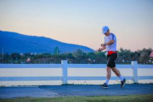 BIB: 
                            <button type="button" onclick="openModal(26184687)" class="btn btn-primary btn-sm float-right btn-popup" data-toggle="modal" data-target=".modal-high-quality">
                        <i class="fas fa-shopping-cart"></i> Add to Cart
                    </button>
                                            <button type="button" onclick="isThisMe(26184687, true)" class="btn btn-success btn-sm float-right btn-popup btn-isme hidden" data-toggle="tooltip" data-placement="bottom" title="นี่คือรูปของคุณใช่ไหม คลิกที่นี่เพื่อเอาเข้าอัลบั้ม">
                        <i class="fas fa-plus"></i> Add to album
                    </button>
                    <button type="button" onclick="isThisMe(26184687, false)" class="btn btn-warning btn-sm float-right btn-popup btn-isnotme hidden">
                        <i class="fas fa-ban"></i> Remove from album
                    </button>