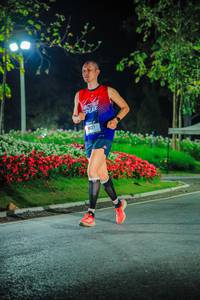 BIB: 
                            <button type="button" onclick="openModal(26186921)" class="btn btn-primary btn-sm float-right btn-popup" data-toggle="modal" data-target=".modal-high-quality">
                        <i class="fas fa-shopping-cart"></i> Add to Cart
                    </button>
                                            <button type="button" onclick="isThisMe(26186921, true)" class="btn btn-success btn-sm float-right btn-popup btn-isme hidden" data-toggle="tooltip" data-placement="bottom" title="นี่คือรูปของคุณใช่ไหม คลิกที่นี่เพื่อเอาเข้าอัลบั้ม">
                        <i class="fas fa-plus"></i> Add to album
                    </button>
                    <button type="button" onclick="isThisMe(26186921, false)" class="btn btn-warning btn-sm float-right btn-popup btn-isnotme hidden">
                        <i class="fas fa-ban"></i> Remove from album
                    </button>