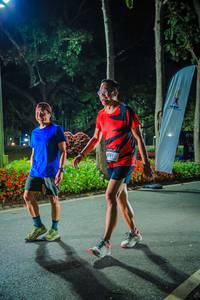 BIB: 
                            <button type="button" onclick="openModal(26187105)" class="btn btn-primary btn-sm float-right btn-popup" data-toggle="modal" data-target=".modal-high-quality">
                        <i class="fas fa-shopping-cart"></i> Add to Cart
                    </button>
                                            <button type="button" onclick="isThisMe(26187105, true)" class="btn btn-success btn-sm float-right btn-popup btn-isme hidden" data-toggle="tooltip" data-placement="bottom" title="นี่คือรูปของคุณใช่ไหม คลิกที่นี่เพื่อเอาเข้าอัลบั้ม">
                        <i class="fas fa-plus"></i> Add to album
                    </button>
                    <button type="button" onclick="isThisMe(26187105, false)" class="btn btn-warning btn-sm float-right btn-popup btn-isnotme hidden">
                        <i class="fas fa-ban"></i> Remove from album
                    </button>