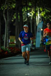 BIB: 
                            <button type="button" onclick="openModal(26185647)" class="btn btn-primary btn-sm float-right btn-popup" data-toggle="modal" data-target=".modal-high-quality">
                        <i class="fas fa-shopping-cart"></i> Add to Cart
                    </button>
                                            <button type="button" onclick="isThisMe(26185647, true)" class="btn btn-success btn-sm float-right btn-popup btn-isme hidden" data-toggle="tooltip" data-placement="bottom" title="นี่คือรูปของคุณใช่ไหม คลิกที่นี่เพื่อเอาเข้าอัลบั้ม">
                        <i class="fas fa-plus"></i> Add to album
                    </button>
                    <button type="button" onclick="isThisMe(26185647, false)" class="btn btn-warning btn-sm float-right btn-popup btn-isnotme hidden">
                        <i class="fas fa-ban"></i> Remove from album
                    </button>