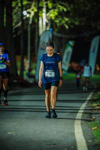 BIB: 
                            <button type="button" onclick="openModal(26185702)" class="btn btn-primary btn-sm float-right btn-popup" data-toggle="modal" data-target=".modal-high-quality">
                        <i class="fas fa-shopping-cart"></i> Add to Cart
                    </button>
                                            <button type="button" onclick="isThisMe(26185702, true)" class="btn btn-success btn-sm float-right btn-popup btn-isme hidden" data-toggle="tooltip" data-placement="bottom" title="นี่คือรูปของคุณใช่ไหม คลิกที่นี่เพื่อเอาเข้าอัลบั้ม">
                        <i class="fas fa-plus"></i> Add to album
                    </button>
                    <button type="button" onclick="isThisMe(26185702, false)" class="btn btn-warning btn-sm float-right btn-popup btn-isnotme hidden">
                        <i class="fas fa-ban"></i> Remove from album
                    </button>