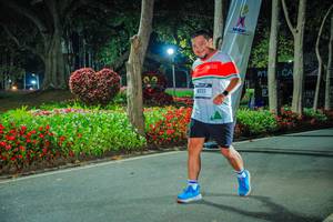 BIB: 
                            <button type="button" onclick="openModal(26187075)" class="btn btn-primary btn-sm float-right btn-popup" data-toggle="modal" data-target=".modal-high-quality">
                        <i class="fas fa-shopping-cart"></i> Add to Cart
                    </button>
                                            <button type="button" onclick="isThisMe(26187075, true)" class="btn btn-success btn-sm float-right btn-popup btn-isme hidden" data-toggle="tooltip" data-placement="bottom" title="นี่คือรูปของคุณใช่ไหม คลิกที่นี่เพื่อเอาเข้าอัลบั้ม">
                        <i class="fas fa-plus"></i> Add to album
                    </button>
                    <button type="button" onclick="isThisMe(26187075, false)" class="btn btn-warning btn-sm float-right btn-popup btn-isnotme hidden">
                        <i class="fas fa-ban"></i> Remove from album
                    </button>