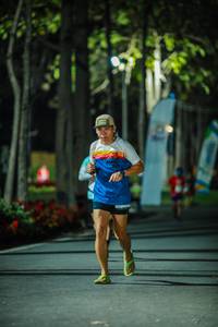 BIB: 
                            <button type="button" onclick="openModal(26185572)" class="btn btn-primary btn-sm float-right btn-popup" data-toggle="modal" data-target=".modal-high-quality">
                        <i class="fas fa-shopping-cart"></i> Add to Cart
                    </button>
                                            <button type="button" onclick="isThisMe(26185572, true)" class="btn btn-success btn-sm float-right btn-popup btn-isme hidden" data-toggle="tooltip" data-placement="bottom" title="นี่คือรูปของคุณใช่ไหม คลิกที่นี่เพื่อเอาเข้าอัลบั้ม">
                        <i class="fas fa-plus"></i> Add to album
                    </button>
                    <button type="button" onclick="isThisMe(26185572, false)" class="btn btn-warning btn-sm float-right btn-popup btn-isnotme hidden">
                        <i class="fas fa-ban"></i> Remove from album
                    </button>