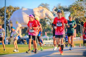 BIB: 
                            <button type="button" onclick="openModal(26183645)" class="btn btn-primary btn-sm float-right btn-popup" data-toggle="modal" data-target=".modal-high-quality">
                        <i class="fas fa-shopping-cart"></i> Add to Cart
                    </button>
                                            <button type="button" onclick="isThisMe(26183645, true)" class="btn btn-success btn-sm float-right btn-popup btn-isme hidden" data-toggle="tooltip" data-placement="bottom" title="นี่คือรูปของคุณใช่ไหม คลิกที่นี่เพื่อเอาเข้าอัลบั้ม">
                        <i class="fas fa-plus"></i> Add to album
                    </button>
                    <button type="button" onclick="isThisMe(26183645, false)" class="btn btn-warning btn-sm float-right btn-popup btn-isnotme hidden">
                        <i class="fas fa-ban"></i> Remove from album
                    </button>