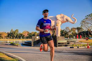 BIB: 
                            <button type="button" onclick="openModal(26186388)" class="btn btn-primary btn-sm float-right btn-popup" data-toggle="modal" data-target=".modal-high-quality">
                        <i class="fas fa-shopping-cart"></i> Add to Cart
                    </button>
                                            <button type="button" onclick="isThisMe(26186388, true)" class="btn btn-success btn-sm float-right btn-popup btn-isme hidden" data-toggle="tooltip" data-placement="bottom" title="นี่คือรูปของคุณใช่ไหม คลิกที่นี่เพื่อเอาเข้าอัลบั้ม">
                        <i class="fas fa-plus"></i> Add to album
                    </button>
                    <button type="button" onclick="isThisMe(26186388, false)" class="btn btn-warning btn-sm float-right btn-popup btn-isnotme hidden">
                        <i class="fas fa-ban"></i> Remove from album
                    </button>