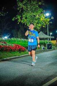 BIB: 
                            <button type="button" onclick="openModal(26186990)" class="btn btn-primary btn-sm float-right btn-popup" data-toggle="modal" data-target=".modal-high-quality">
                        <i class="fas fa-shopping-cart"></i> Add to Cart
                    </button>
                                            <button type="button" onclick="isThisMe(26186990, true)" class="btn btn-success btn-sm float-right btn-popup btn-isme hidden" data-toggle="tooltip" data-placement="bottom" title="นี่คือรูปของคุณใช่ไหม คลิกที่นี่เพื่อเอาเข้าอัลบั้ม">
                        <i class="fas fa-plus"></i> Add to album
                    </button>
                    <button type="button" onclick="isThisMe(26186990, false)" class="btn btn-warning btn-sm float-right btn-popup btn-isnotme hidden">
                        <i class="fas fa-ban"></i> Remove from album
                    </button>