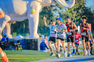 BIB: 
                            <button type="button" onclick="openModal(26183636)" class="btn btn-primary btn-sm float-right btn-popup" data-toggle="modal" data-target=".modal-high-quality">
                        <i class="fas fa-shopping-cart"></i> Add to Cart
                    </button>
                                            <button type="button" onclick="isThisMe(26183636, true)" class="btn btn-success btn-sm float-right btn-popup btn-isme hidden" data-toggle="tooltip" data-placement="bottom" title="นี่คือรูปของคุณใช่ไหม คลิกที่นี่เพื่อเอาเข้าอัลบั้ม">
                        <i class="fas fa-plus"></i> Add to album
                    </button>
                    <button type="button" onclick="isThisMe(26183636, false)" class="btn btn-warning btn-sm float-right btn-popup btn-isnotme hidden">
                        <i class="fas fa-ban"></i> Remove from album
                    </button>