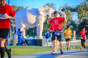 BIB: 
                            <button type="button" onclick="openModal(26183674)" class="btn btn-primary btn-sm float-right btn-popup" data-toggle="modal" data-target=".modal-high-quality">
                        <i class="fas fa-shopping-cart"></i> Add to Cart
                    </button>
                                            <button type="button" onclick="isThisMe(26183674, true)" class="btn btn-success btn-sm float-right btn-popup btn-isme hidden" data-toggle="tooltip" data-placement="bottom" title="นี่คือรูปของคุณใช่ไหม คลิกที่นี่เพื่อเอาเข้าอัลบั้ม">
                        <i class="fas fa-plus"></i> Add to album
                    </button>
                    <button type="button" onclick="isThisMe(26183674, false)" class="btn btn-warning btn-sm float-right btn-popup btn-isnotme hidden">
                        <i class="fas fa-ban"></i> Remove from album
                    </button>