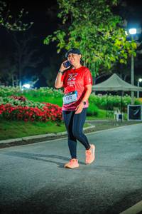 BIB: 
                            <button type="button" onclick="openModal(26186883)" class="btn btn-primary btn-sm float-right btn-popup" data-toggle="modal" data-target=".modal-high-quality">
                        <i class="fas fa-shopping-cart"></i> Add to Cart
                    </button>
                                            <button type="button" onclick="isThisMe(26186883, true)" class="btn btn-success btn-sm float-right btn-popup btn-isme hidden" data-toggle="tooltip" data-placement="bottom" title="นี่คือรูปของคุณใช่ไหม คลิกที่นี่เพื่อเอาเข้าอัลบั้ม">
                        <i class="fas fa-plus"></i> Add to album
                    </button>
                    <button type="button" onclick="isThisMe(26186883, false)" class="btn btn-warning btn-sm float-right btn-popup btn-isnotme hidden">
                        <i class="fas fa-ban"></i> Remove from album
                    </button>