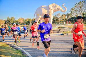 BIB: 
                            <button type="button" onclick="openModal(26186506)" class="btn btn-primary btn-sm float-right btn-popup" data-toggle="modal" data-target=".modal-high-quality">
                        <i class="fas fa-shopping-cart"></i> Add to Cart
                    </button>
                                            <button type="button" onclick="isThisMe(26186506, true)" class="btn btn-success btn-sm float-right btn-popup btn-isme hidden" data-toggle="tooltip" data-placement="bottom" title="นี่คือรูปของคุณใช่ไหม คลิกที่นี่เพื่อเอาเข้าอัลบั้ม">
                        <i class="fas fa-plus"></i> Add to album
                    </button>
                    <button type="button" onclick="isThisMe(26186506, false)" class="btn btn-warning btn-sm float-right btn-popup btn-isnotme hidden">
                        <i class="fas fa-ban"></i> Remove from album
                    </button>