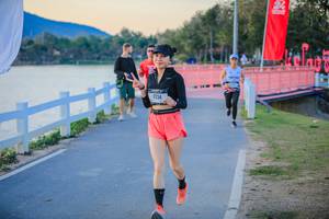 BIB: 
                            <button type="button" onclick="openModal(26184478)" class="btn btn-primary btn-sm float-right btn-popup" data-toggle="modal" data-target=".modal-high-quality">
                        <i class="fas fa-shopping-cart"></i> Add to Cart
                    </button>
                                            <button type="button" onclick="isThisMe(26184478, true)" class="btn btn-success btn-sm float-right btn-popup btn-isme hidden" data-toggle="tooltip" data-placement="bottom" title="นี่คือรูปของคุณใช่ไหม คลิกที่นี่เพื่อเอาเข้าอัลบั้ม">
                        <i class="fas fa-plus"></i> Add to album
                    </button>
                    <button type="button" onclick="isThisMe(26184478, false)" class="btn btn-warning btn-sm float-right btn-popup btn-isnotme hidden">
                        <i class="fas fa-ban"></i> Remove from album
                    </button>