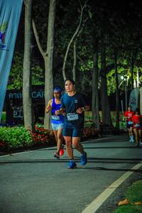 BIB: 
                            <button type="button" onclick="openModal(26187171)" class="btn btn-primary btn-sm float-right btn-popup" data-toggle="modal" data-target=".modal-high-quality">
                        <i class="fas fa-shopping-cart"></i> Add to Cart
                    </button>
                                            <button type="button" onclick="isThisMe(26187171, true)" class="btn btn-success btn-sm float-right btn-popup btn-isme hidden" data-toggle="tooltip" data-placement="bottom" title="นี่คือรูปของคุณใช่ไหม คลิกที่นี่เพื่อเอาเข้าอัลบั้ม">
                        <i class="fas fa-plus"></i> Add to album
                    </button>
                    <button type="button" onclick="isThisMe(26187171, false)" class="btn btn-warning btn-sm float-right btn-popup btn-isnotme hidden">
                        <i class="fas fa-ban"></i> Remove from album
                    </button>