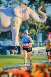 BIB: 
                            <button type="button" onclick="openModal(26183820)" class="btn btn-primary btn-sm float-right btn-popup" data-toggle="modal" data-target=".modal-high-quality">
                        <i class="fas fa-shopping-cart"></i> Add to Cart
                    </button>
                                            <button type="button" onclick="isThisMe(26183820, true)" class="btn btn-success btn-sm float-right btn-popup btn-isme hidden" data-toggle="tooltip" data-placement="bottom" title="นี่คือรูปของคุณใช่ไหม คลิกที่นี่เพื่อเอาเข้าอัลบั้ม">
                        <i class="fas fa-plus"></i> Add to album
                    </button>
                    <button type="button" onclick="isThisMe(26183820, false)" class="btn btn-warning btn-sm float-right btn-popup btn-isnotme hidden">
                        <i class="fas fa-ban"></i> Remove from album
                    </button>