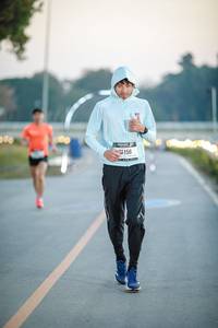 BIB: 
                            <button type="button" onclick="openModal(26185962)" class="btn btn-primary btn-sm float-right btn-popup" data-toggle="modal" data-target=".modal-high-quality">
                        <i class="fas fa-shopping-cart"></i> Add to Cart
                    </button>
                                            <button type="button" onclick="isThisMe(26185962, true)" class="btn btn-success btn-sm float-right btn-popup btn-isme hidden" data-toggle="tooltip" data-placement="bottom" title="นี่คือรูปของคุณใช่ไหม คลิกที่นี่เพื่อเอาเข้าอัลบั้ม">
                        <i class="fas fa-plus"></i> Add to album
                    </button>
                    <button type="button" onclick="isThisMe(26185962, false)" class="btn btn-warning btn-sm float-right btn-popup btn-isnotme hidden">
                        <i class="fas fa-ban"></i> Remove from album
                    </button>