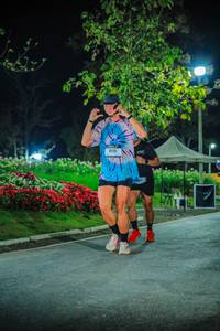 BIB: 
                            <button type="button" onclick="openModal(26186901)" class="btn btn-primary btn-sm float-right btn-popup" data-toggle="modal" data-target=".modal-high-quality">
                        <i class="fas fa-shopping-cart"></i> Add to Cart
                    </button>
                                            <button type="button" onclick="isThisMe(26186901, true)" class="btn btn-success btn-sm float-right btn-popup btn-isme hidden" data-toggle="tooltip" data-placement="bottom" title="นี่คือรูปของคุณใช่ไหม คลิกที่นี่เพื่อเอาเข้าอัลบั้ม">
                        <i class="fas fa-plus"></i> Add to album
                    </button>
                    <button type="button" onclick="isThisMe(26186901, false)" class="btn btn-warning btn-sm float-right btn-popup btn-isnotme hidden">
                        <i class="fas fa-ban"></i> Remove from album
                    </button>