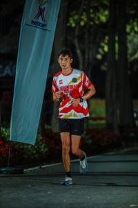 BIB: 
                            <button type="button" onclick="openModal(26185643)" class="btn btn-primary btn-sm float-right btn-popup" data-toggle="modal" data-target=".modal-high-quality">
                        <i class="fas fa-shopping-cart"></i> Add to Cart
                    </button>
                                            <button type="button" onclick="isThisMe(26185643, true)" class="btn btn-success btn-sm float-right btn-popup btn-isme hidden" data-toggle="tooltip" data-placement="bottom" title="นี่คือรูปของคุณใช่ไหม คลิกที่นี่เพื่อเอาเข้าอัลบั้ม">
                        <i class="fas fa-plus"></i> Add to album
                    </button>
                    <button type="button" onclick="isThisMe(26185643, false)" class="btn btn-warning btn-sm float-right btn-popup btn-isnotme hidden">
                        <i class="fas fa-ban"></i> Remove from album
                    </button>