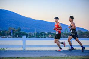 BIB: 
                            <button type="button" onclick="openModal(26184652)" class="btn btn-primary btn-sm float-right btn-popup" data-toggle="modal" data-target=".modal-high-quality">
                        <i class="fas fa-shopping-cart"></i> Add to Cart
                    </button>
                                            <button type="button" onclick="isThisMe(26184652, true)" class="btn btn-success btn-sm float-right btn-popup btn-isme hidden" data-toggle="tooltip" data-placement="bottom" title="นี่คือรูปของคุณใช่ไหม คลิกที่นี่เพื่อเอาเข้าอัลบั้ม">
                        <i class="fas fa-plus"></i> Add to album
                    </button>
                    <button type="button" onclick="isThisMe(26184652, false)" class="btn btn-warning btn-sm float-right btn-popup btn-isnotme hidden">
                        <i class="fas fa-ban"></i> Remove from album
                    </button>